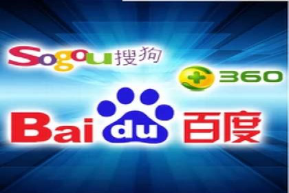 行业趋势：信息流托管的未来展望与案例